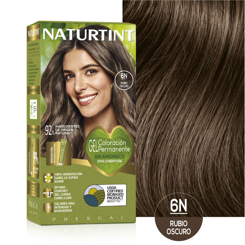 Producto de prueba - Imagen 2