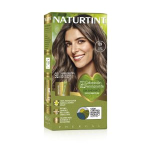 Producto de prueba