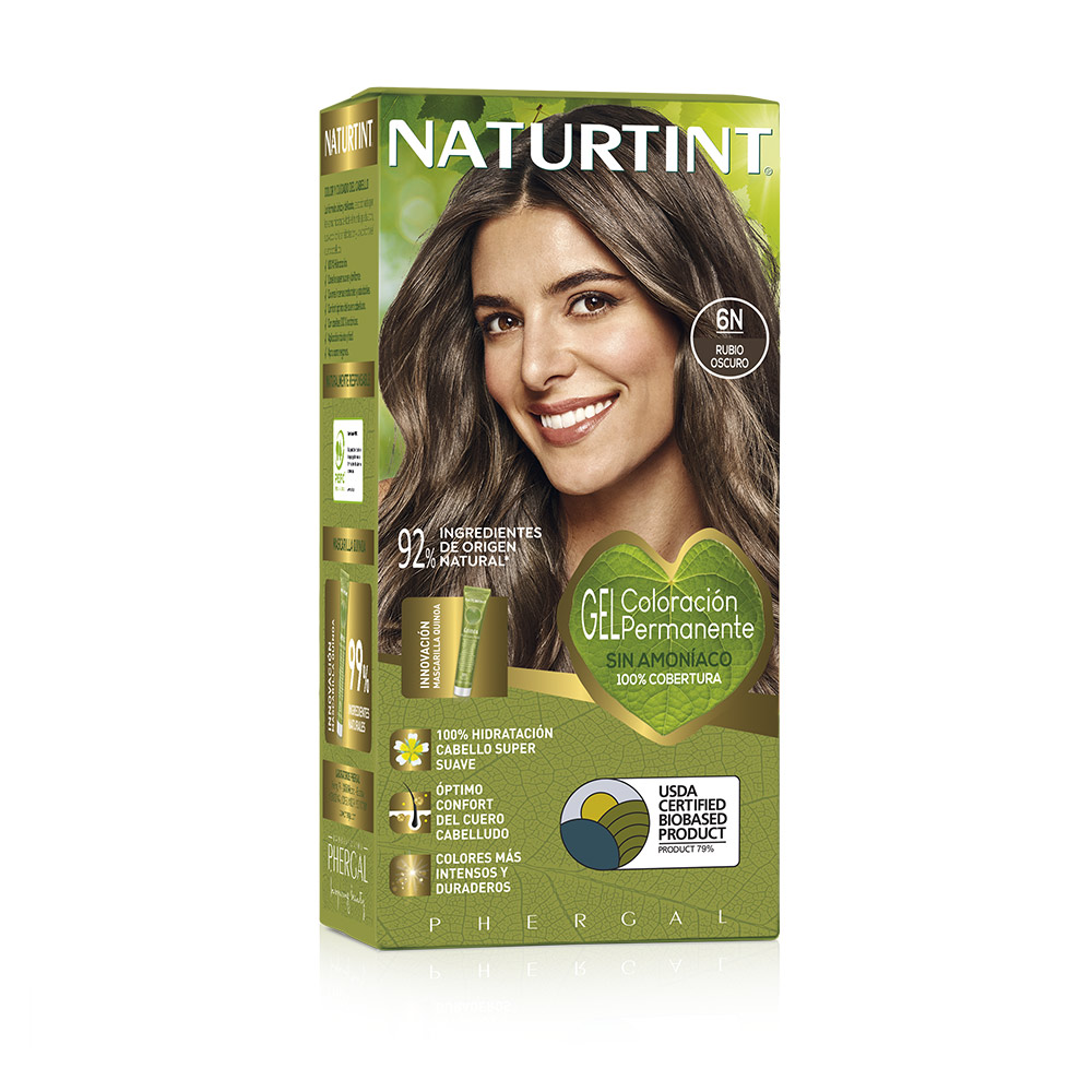 Producto de prueba