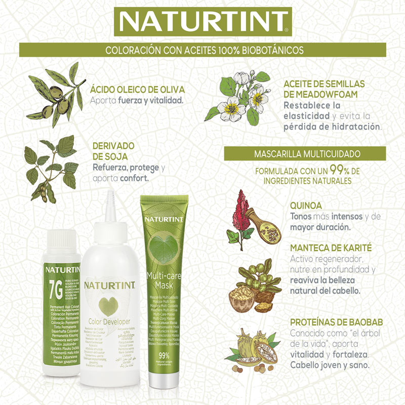 Producto de prueba - Imagen 3